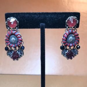 Ayala Bar earrings